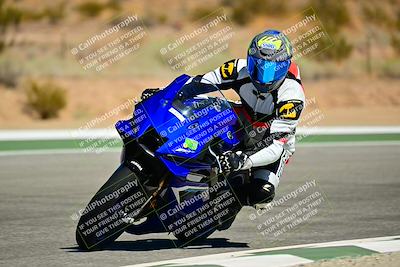 media/Sep-07-2025-TrackXperience (Sun) [[ee17e62fad]]/Level 1/Session 3 (Turn 7)/